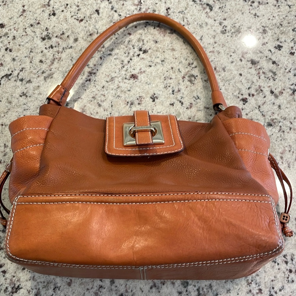 Cute Kate Spade ♠️ Purse!
